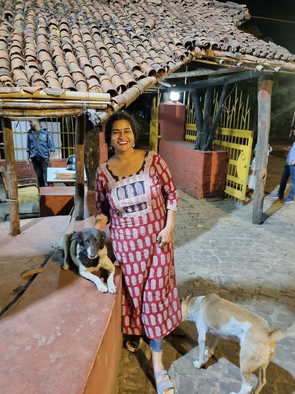 The Importance of Sterilization Programs