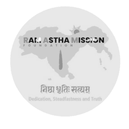 Ram Ashta Mission Foundation