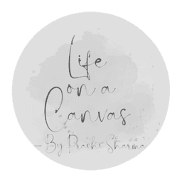 Life on Canvas