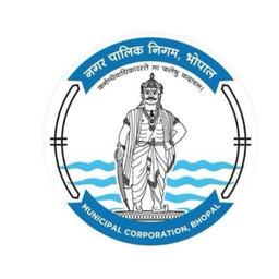Nagar Nigam Bhopal