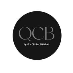 QCB Bhopal