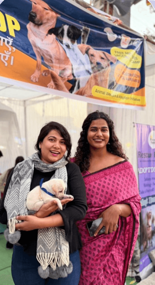 Rescue Routes mission